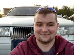 She's a driving survivor that needs my love. '89 B230FT. $900 Volvo