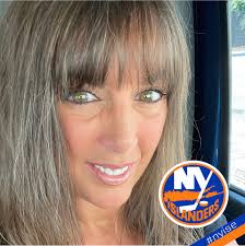 Can't wait to see you all at the Coli for 2️⃣1️⃣ games this season!