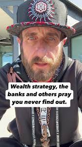 Marcel Wright's Instagram, Twitter & Facebook