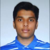 10+ "Ateeb Rahman" profiles