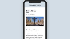 Wir bitten die beiden verletzten. Em Spiel In Munchen Missgluckter Greenpeace Protest Munchen Sz De