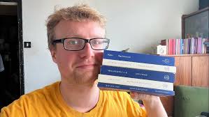 Fitzuary Plans for 2024!