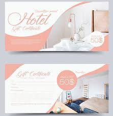 Check spelling or type a new query. 51 Premium Free Psd Professional Gift Certificates Templates For Business Ideas Free Psd Templates