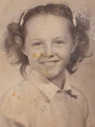 Anna Lugenia Qualls Obituary