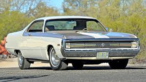 Image result for White 1970 Chrysler