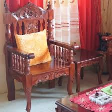 4.5 out of 5 stars 329. Bactol Families Dollar Street