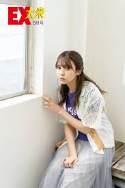 kyz おしゃれまとめの人気アイデア pinterest のっち 小林由依 欅坂 欅坂46