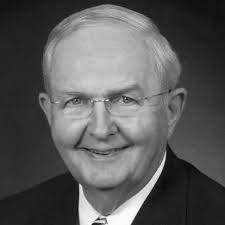 Walter Aiken Obituary (2020)