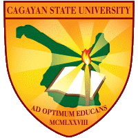 Cagayan State University Wikipedia