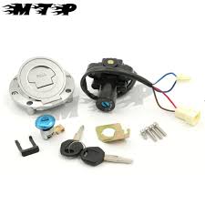 Woodcraft key switch eliminator yamaha r1 / r6 the woodcraft key switch eliminator lets you remove your stock keyed ignition to utilize your kill switch as the sole on/off switch. Top 10 Yamaha R6 Ignition List And Get Free Shipping 5efhjhj9e