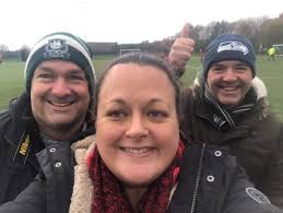 Heed Hopper: November 2019