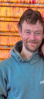 Is there any new information