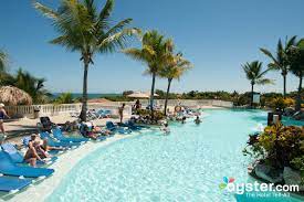 We are going to try and live the 2.5 tonne diet. The Crown Villas At Lifestyle Holidays Vacation Resort Review What To Really Expect If You Stay