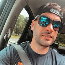 CABBAGE, SAUSAGE & POTATO SOUP: I've made this soup five times already this  fall, and still never get tired of it. So hearty and comforting, so easy to  make, and SO GOOD.