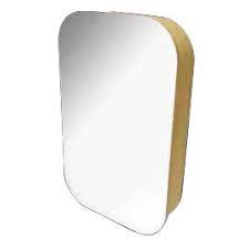 Armoire De Toilette Wapta Miroir Salle De Bain Armoire De Toilette Salle De Bain
