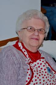 Rayona Thompson Obituary November 1, 2024