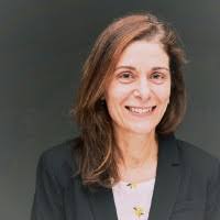 100+ "Mróz" profiles