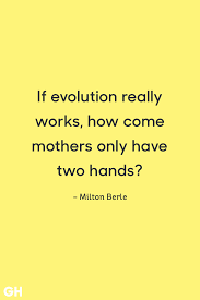 Read full profile published on april 9, 2021 a doctor of psychology with specialties include children, family relat. 25 Funny Parenting Quotes Hilarious Quotes About Being A Parent