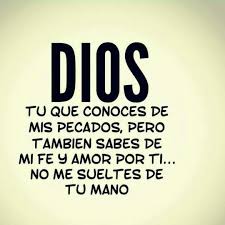 Alabanza Frases Religiosas Frases Inspiradoras Frases Espirituales