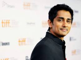 South indian actress are one of the sexiest women around. 16 South Indian Actors Who Took Bollywood By Storm