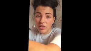 Cassy smith business juiceplus ceceproject diet shakes lifestyle change  make money