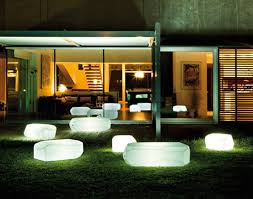 Check spelling or type a new query. 15 Unusual Led Light Designs For Home