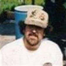 Lewis Gregory Barrentine Obituary February 2, 2018