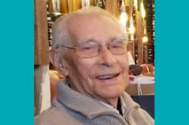 View enrique vidal's profile on linkedin, the world's largest professional community. Sr A Enrique Vidal Alvarez Funeraria Hogar De Cristo