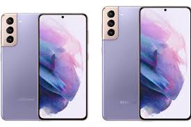 Sep 25, 2020 · the best price of samsung galaxy s21 plus is rs. Detailed Samsung Galaxy S21 And S21 Plus Specs Leaked The Verge