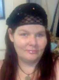 The Ohio County Monitor