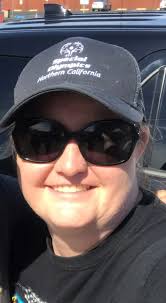 SONC Honors 2019 Volunteers of the Year