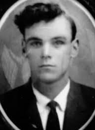 Rufus Oscar Hardwick (1886-1933)