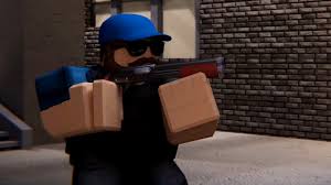 What shooter is complete without some loot? Roblox Arsenal Codes List August 2021 Rock Paper Shotgun