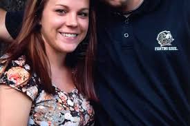 ENGAGEMENT: Gregoire-Walz