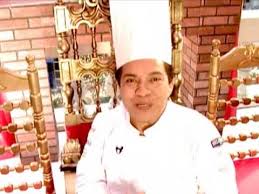 Последние твиты от secretos dela cocina (@secrets2cooking). Deseos De Secretos De Cocina El Salvador Youtube