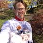 Profile Picture of Ian Piper (@best4learning) / Xon Google