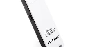 Scopri ricette, idee per la casa, consigli di stile e altre idee da provare. Download Tp Link Tl Wn727n Usb Wireless Adapter Driver Download For Win 10 Win 8 1 Win 8 Win 7 Win Xp Life In Bangladesh