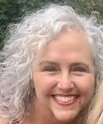 Shelly Mulligan Cahill