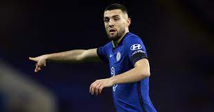Me too, i was just admiring it. Away From The Hype Kovacic Is Making Himself The Story Of Tuchel S Chelsea Planet Football