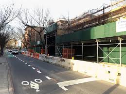 Since their beginning they have been dedicated to providing the highest this demand for excellence has gained them reputation throughout the area. Cobble Hill S Tour Bus Problem Solved With Gps Geo Fence