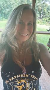 Weekend event at the village inn