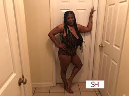 12675985562 Hazel - Beauty and Bust: Escort - Black