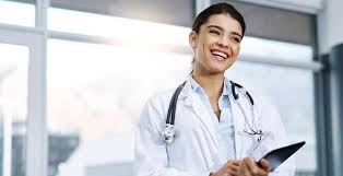 In the nurses' code of conduct. 21 Nursing Trends We Expect To See In 2021 Carson Newman