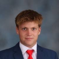 400+ "Sheline" profiles