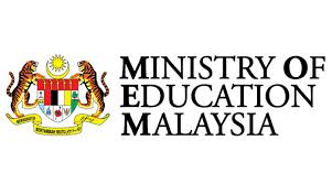 You can download in.ai,.eps,.cdr,.svg,.png formats. Baseerah International School Malaysia We Care Today They Lead Tomorrow