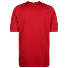 Barcelona trikot 2019/20 kaufen mit hoher qualität! Turkei Em Auswartstrikot 2020 2021 Herren