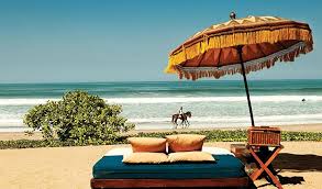 Revive sleep centers and mattresses; 5 Star Hotels Luxury Resorts In Bali The Oberoi Beach Resort Bali