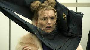 With movies like 'get out,' horror is increasingly becoming a genre to tell critically acclaimed tales with some deep themes which are not related to the supernatural.to be clearer, horror has become a notable vehicle to develop some strong human themes. Best Horror Movies On Prime Reddit