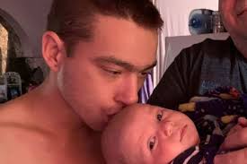 Fundraiser by Mike Everson : Michael Everson Funeral and Support Fund