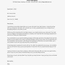 Free collection retirement flyer template free lovely retirement template free of retirement announcement template free template with 638 x 826 pixel source images : Congratulate A Retiring Coworker With Sample Letters